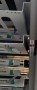 CSI-2000-A140 Dock